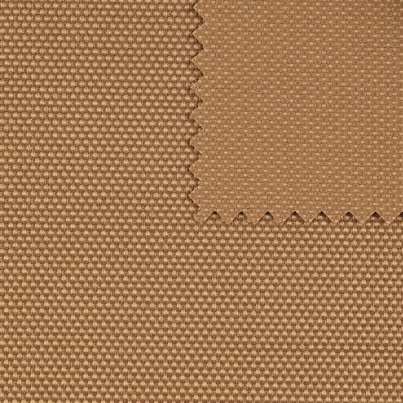 Perkara No. WF26-RC-001