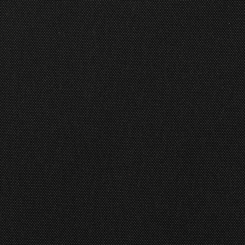 Perkara No. WF26-RC-002