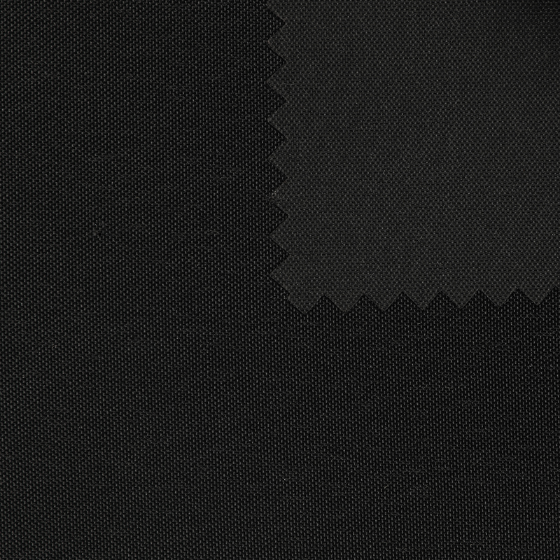 Perkara No. WF26-RC-002