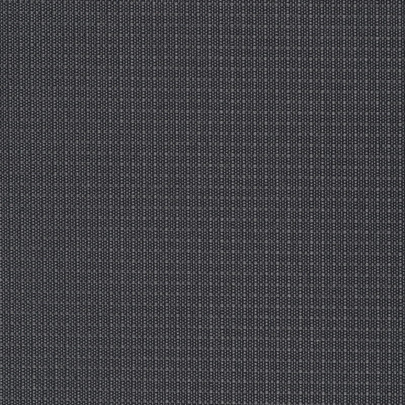 Perkara No. WF26-RC-003