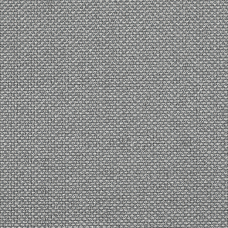 Perkara No. WF26-RC-009