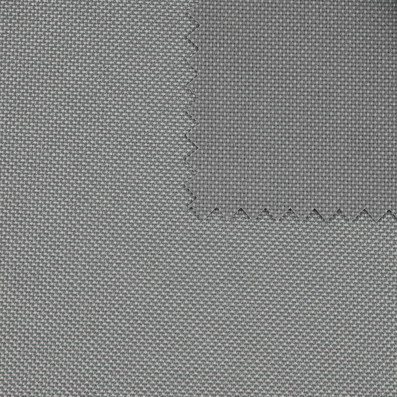 Perkara No. WF26-RC-009