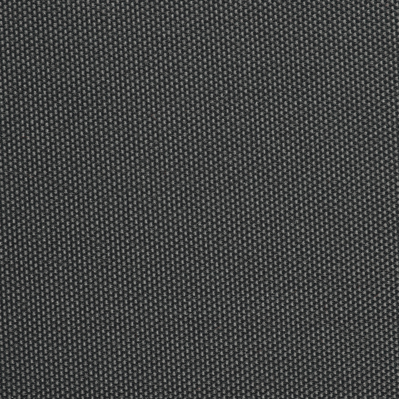 Perkara No. WF26-RC-010