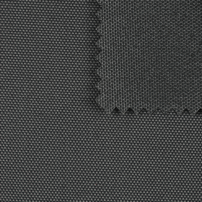 Perkara No. WF26-RC-010