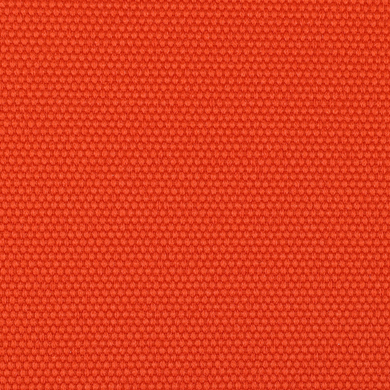 Perkara No. WF26-RC-011