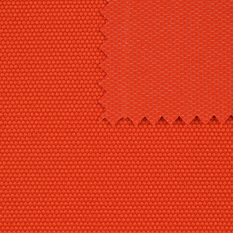 Perkara No. WF26-RC-011