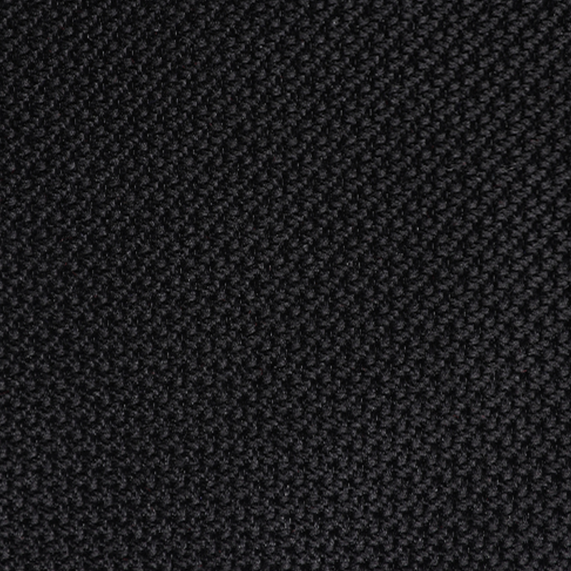 Perkara No. WF26-TH-001