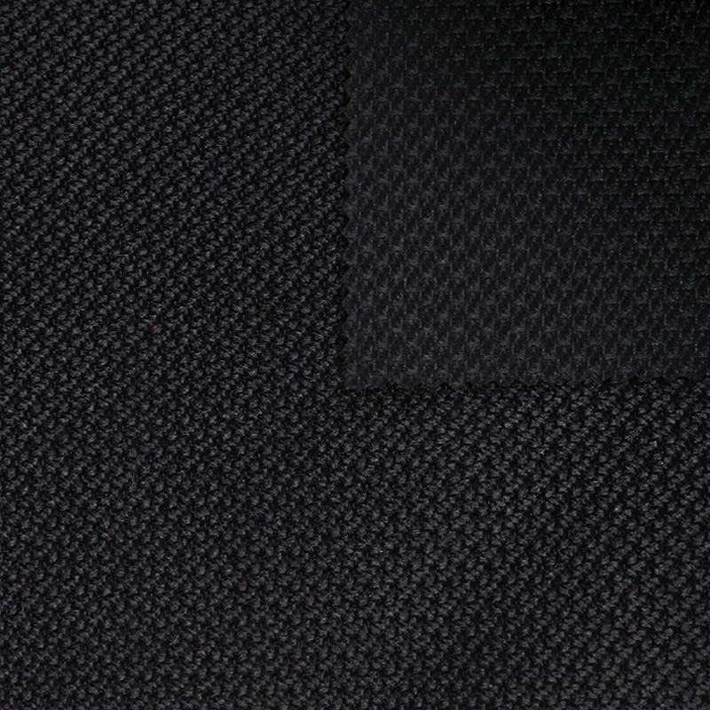 Perkara No. WF26-TH-001