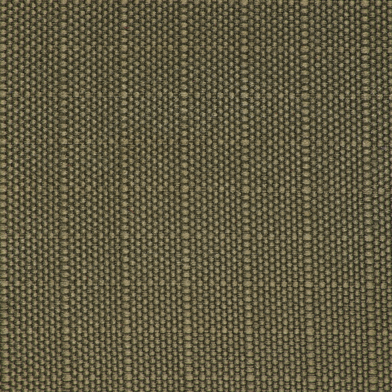 Perkara No. WF26-TH-002