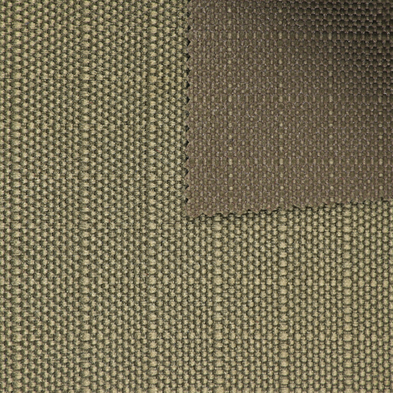 Perkara No. WF26-TH-002