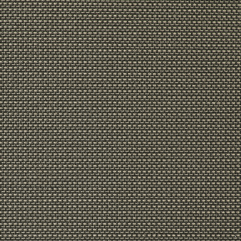 Perkara No. WF26-TH-003