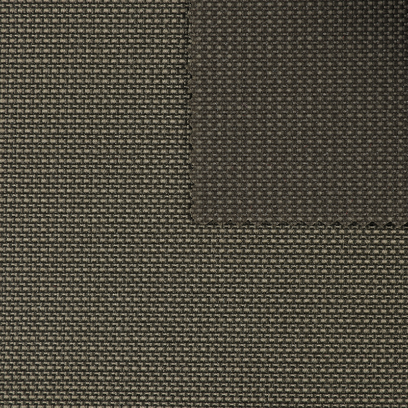 Perkara No. WF26-TH-003