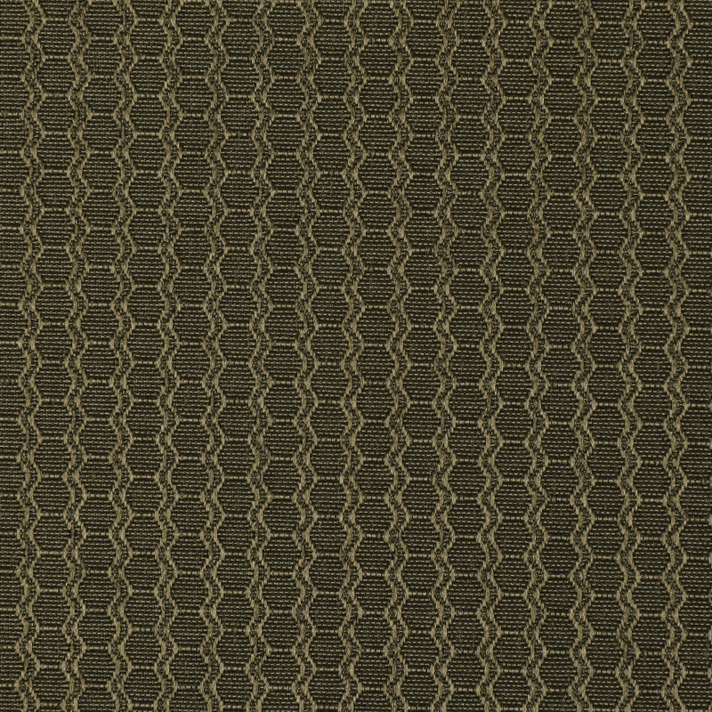 Perkara No. WF26-TH-004