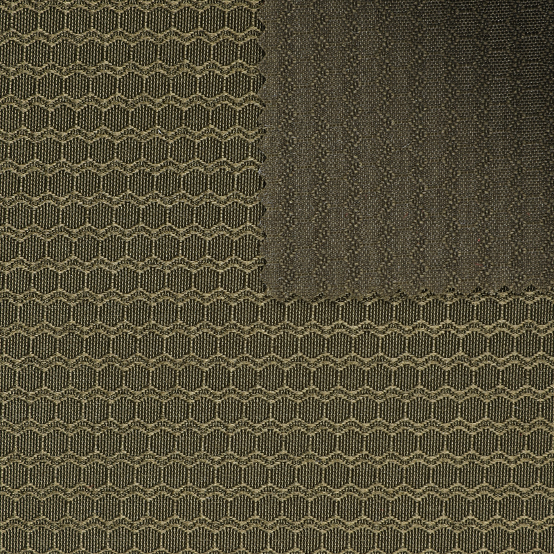 Perkara No. WF26-TH-004