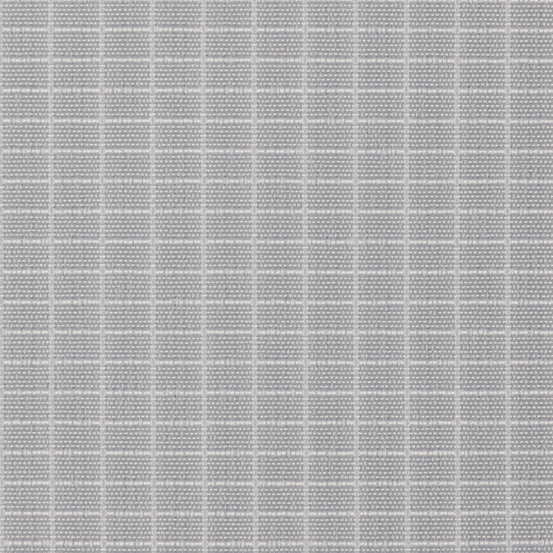 Perkara No. WF26-TH-005