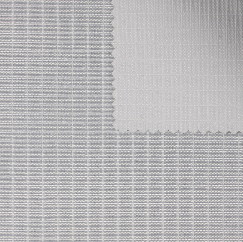 Perkara No. WF26-TH-005