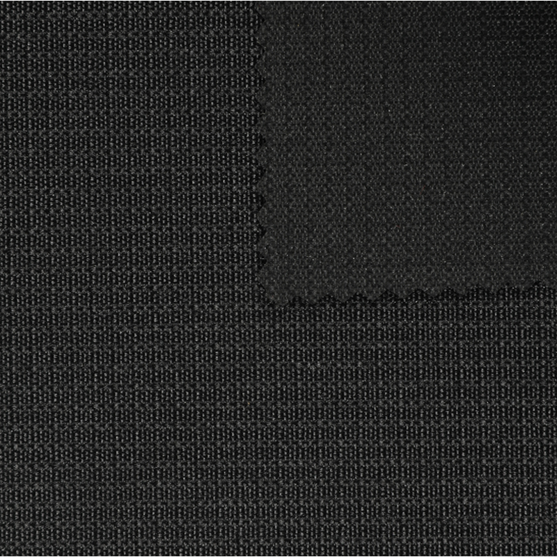 Perkara No. WF26-TH-006