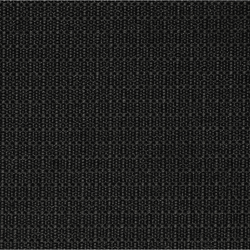 Perkara No. WF26-TH-007