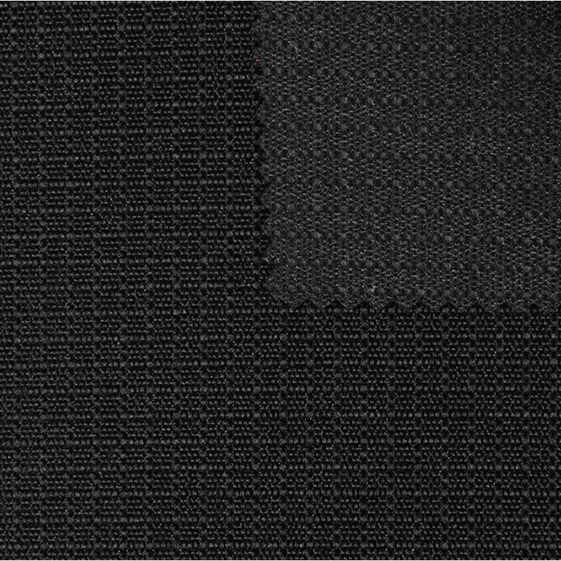 Perkara No. WF26-TH-007