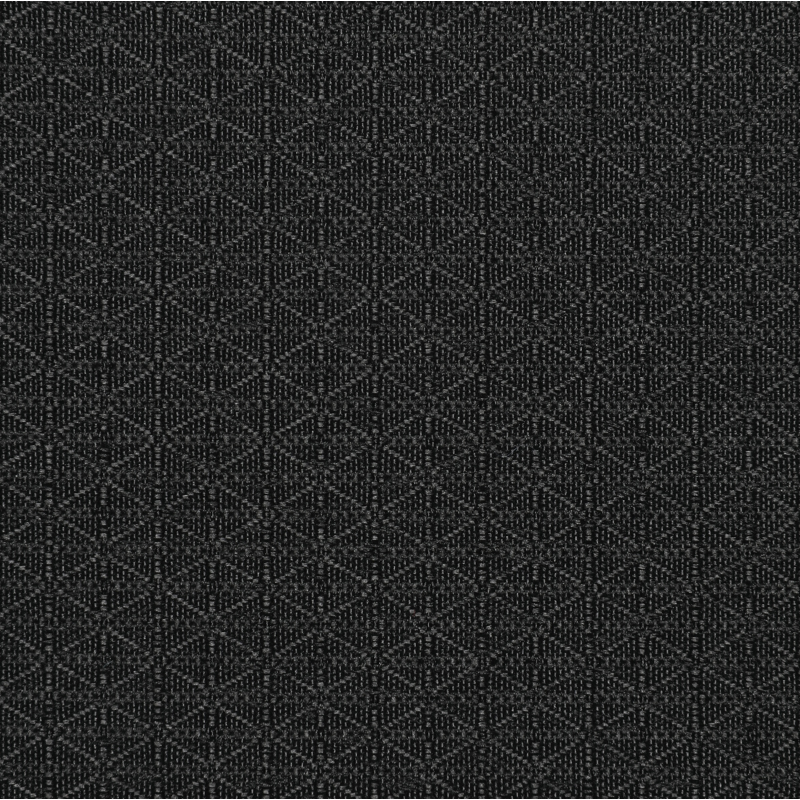 Perkara No. WF26-TH-008