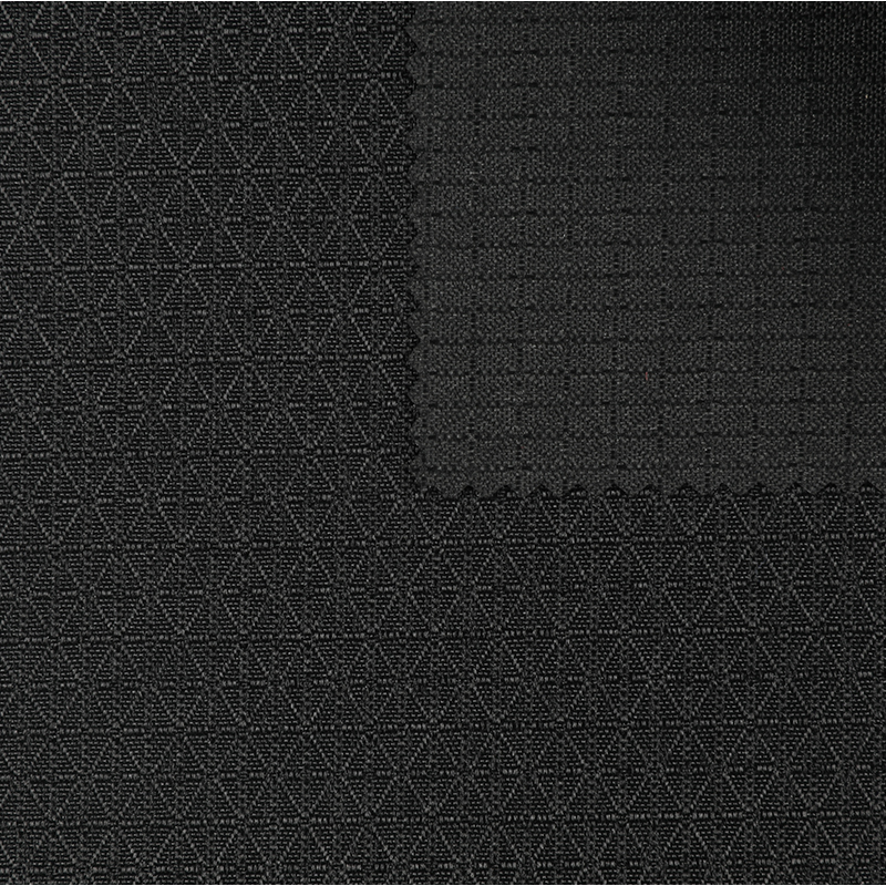 Perkara No. WF26-TH-008