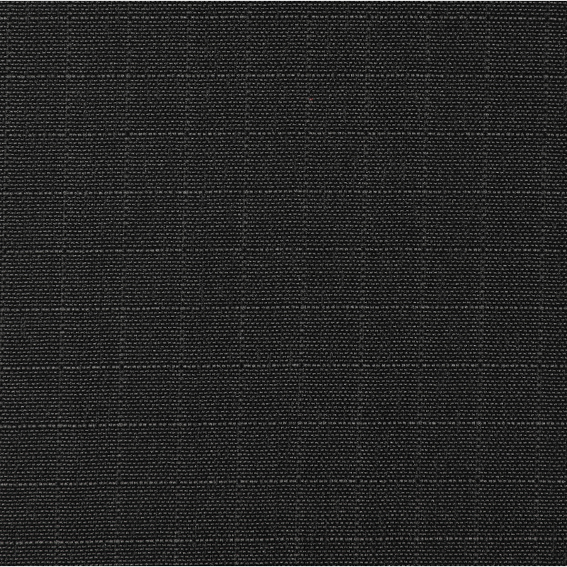 Perkara No. WF26-TH-009