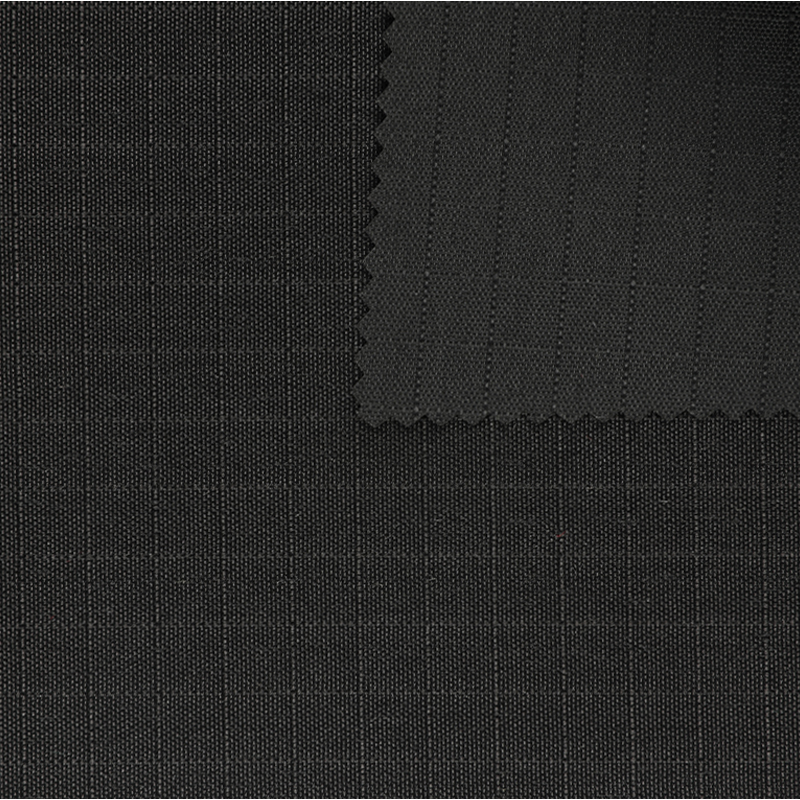 Perkara No. WF26-TH-009