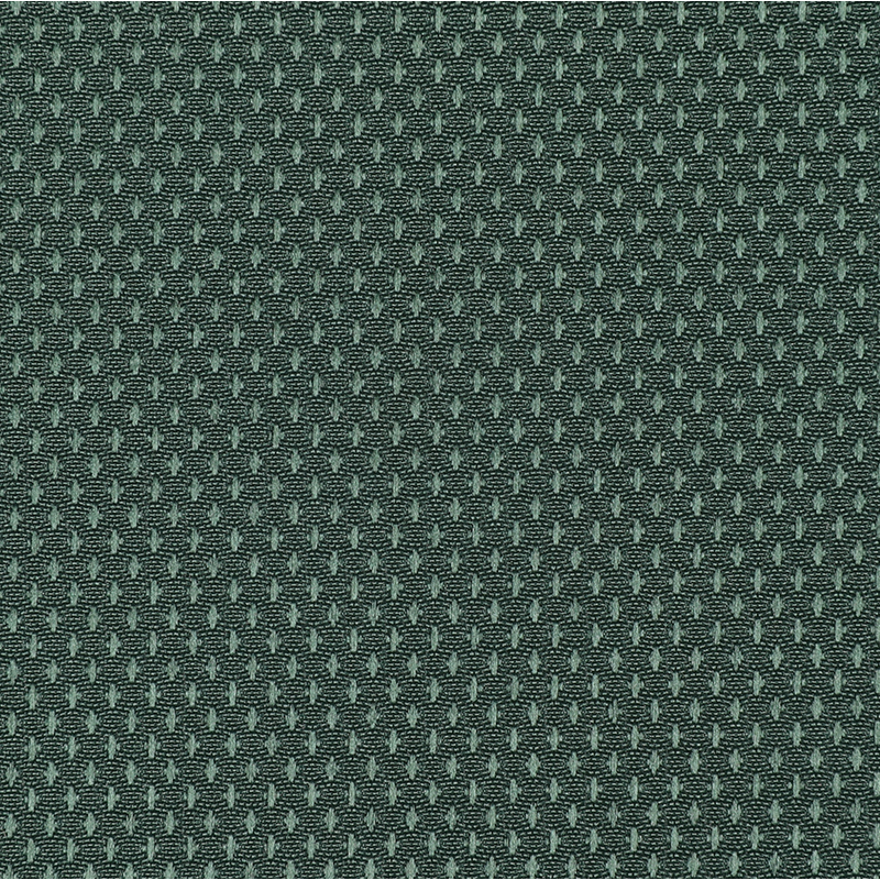 Perkara No. WF26-TH-010