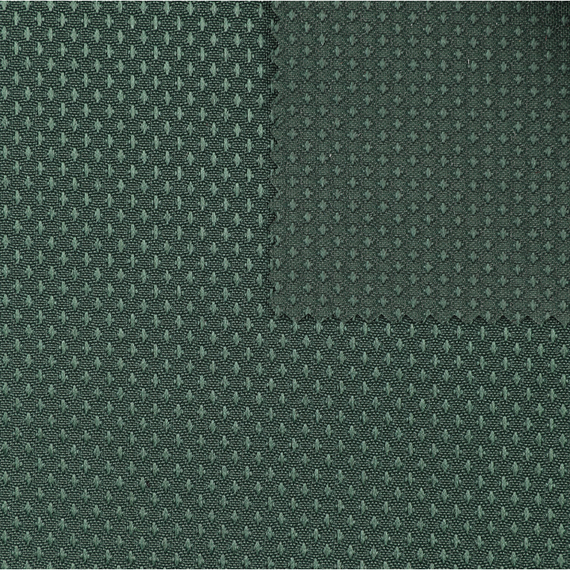 Perkara No. WF26-TH-010