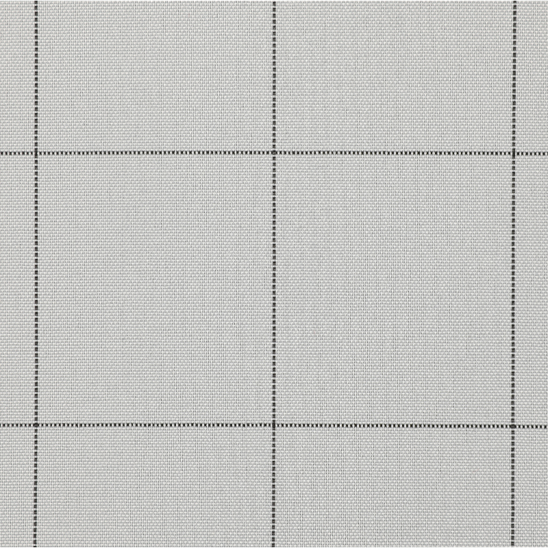 Perkara No. WF26-TH-011