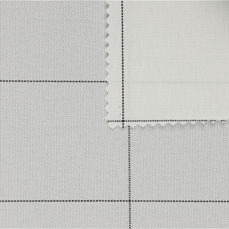 Perkara No. WF26-TH-011