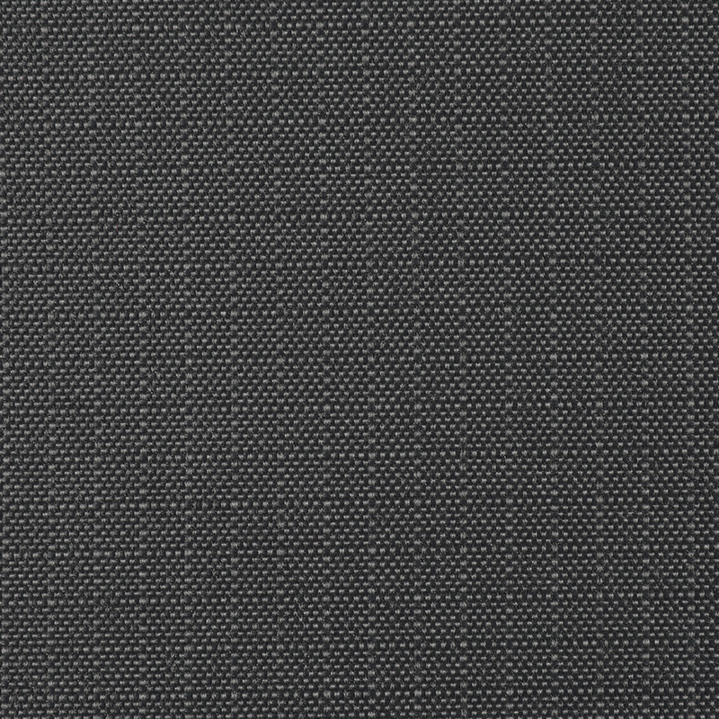 Perkara No. WF26-TH-012