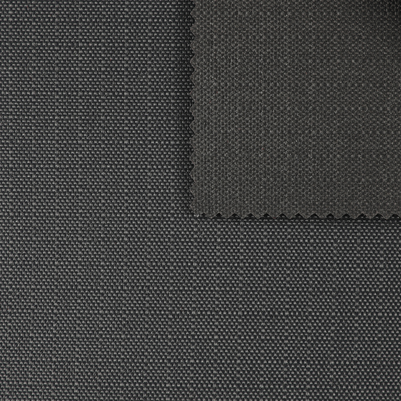 Perkara No. WF26-TH-012