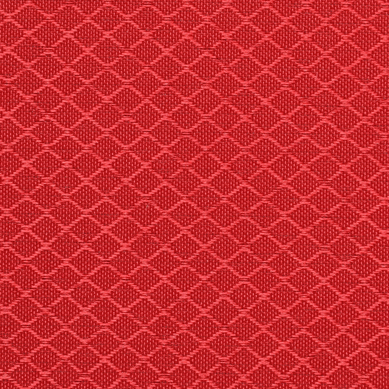 Perkara No. WF26-TH-013