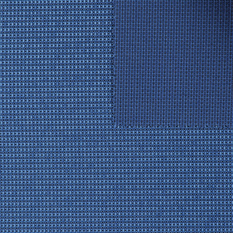 Perkara No. WF26-TH-014