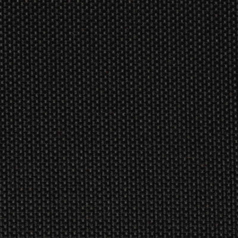 Perkara No. WF26-TH-015