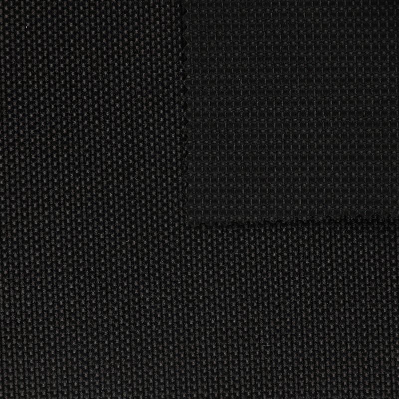 Perkara No. WF26-TH-015