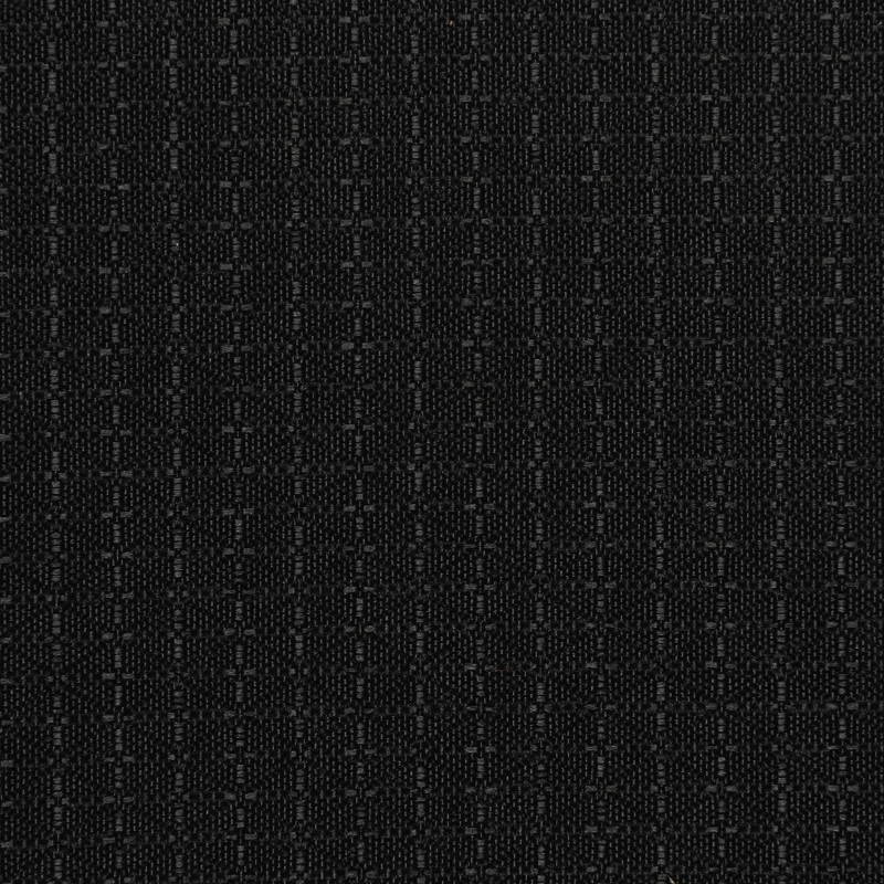 Perkara No. WF26-TH-017