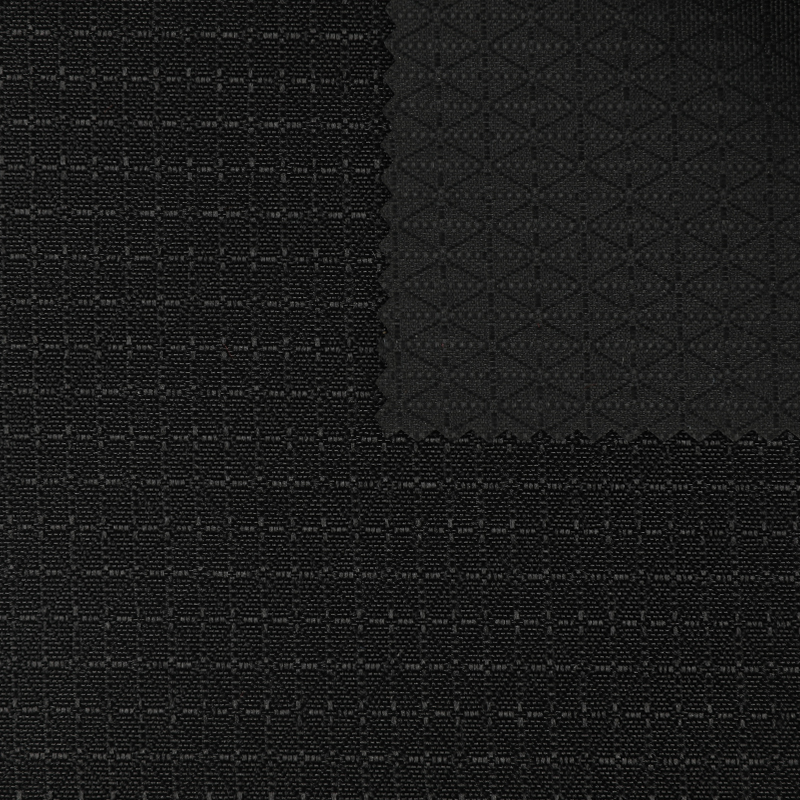 Perkara No. WF26-TH-017