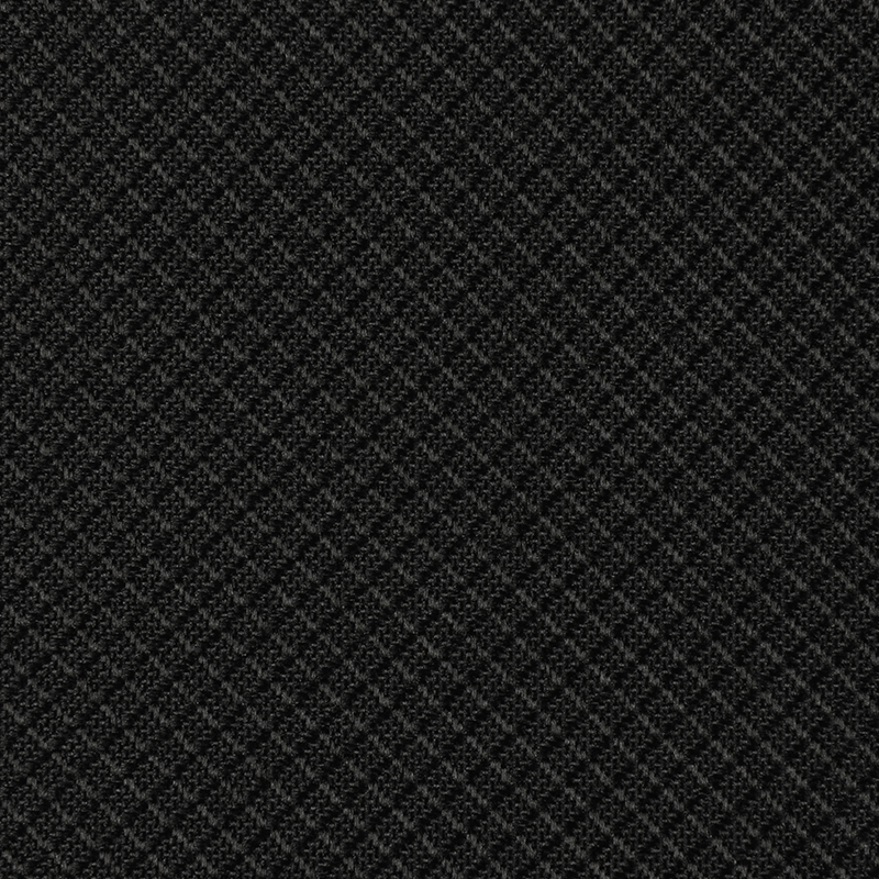 Perkara No. WF26-TH-018