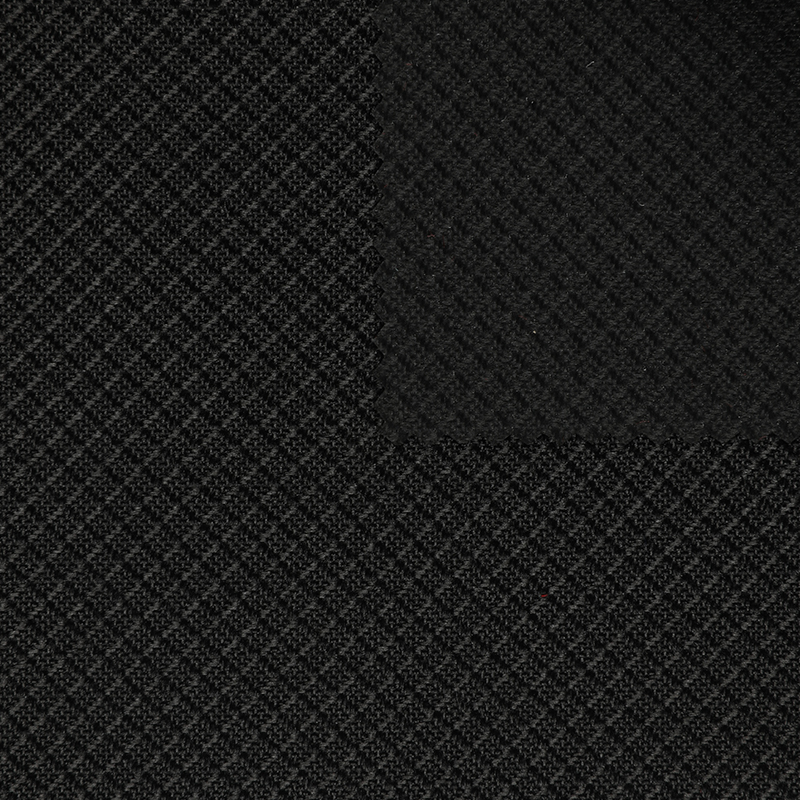 Perkara No. WF26-TH-018