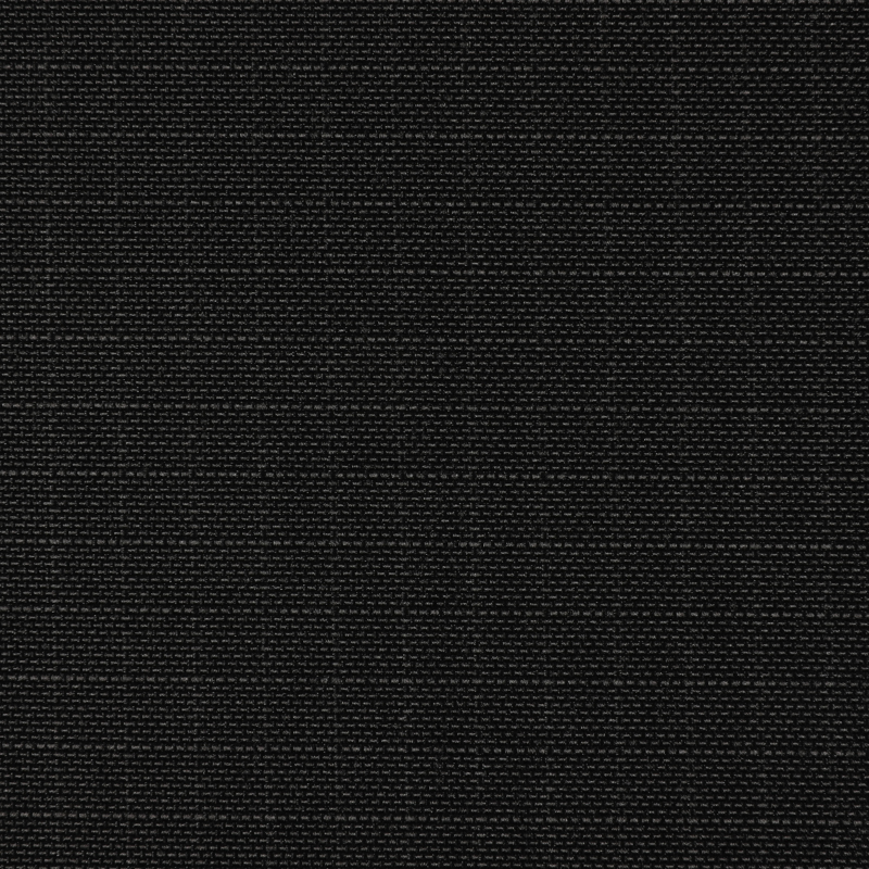 Perkara No. WF26-TH-019