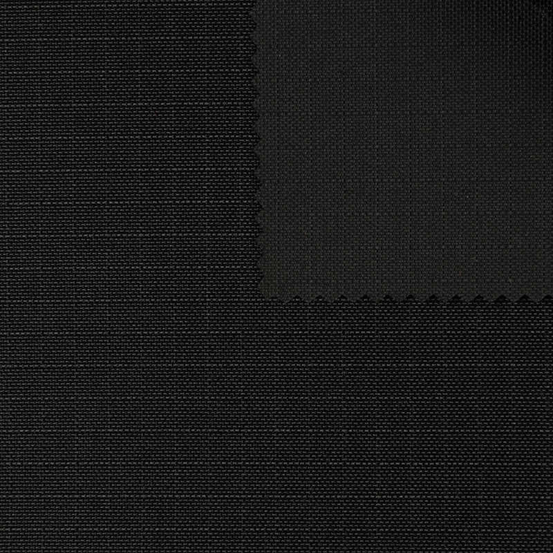 Perkara No. WF26-TH-019