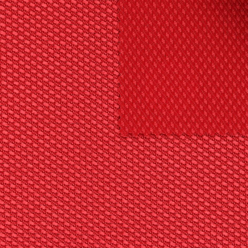 Perkara No. WF26-TH-020