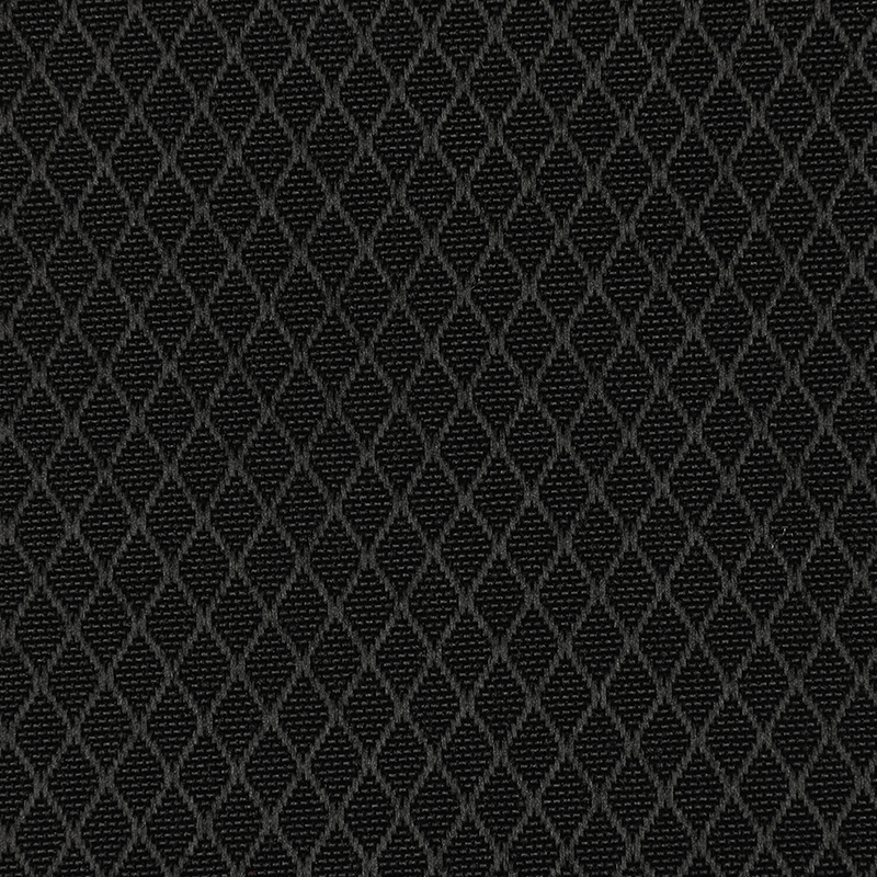 Perkara No. WF26-TH-021