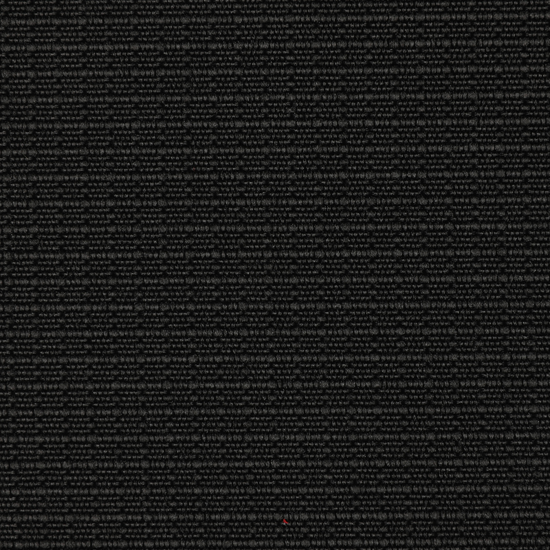 Perkara No. WF26-TH-022