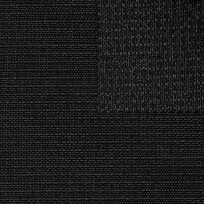 Perkara No. WF26-TH-021