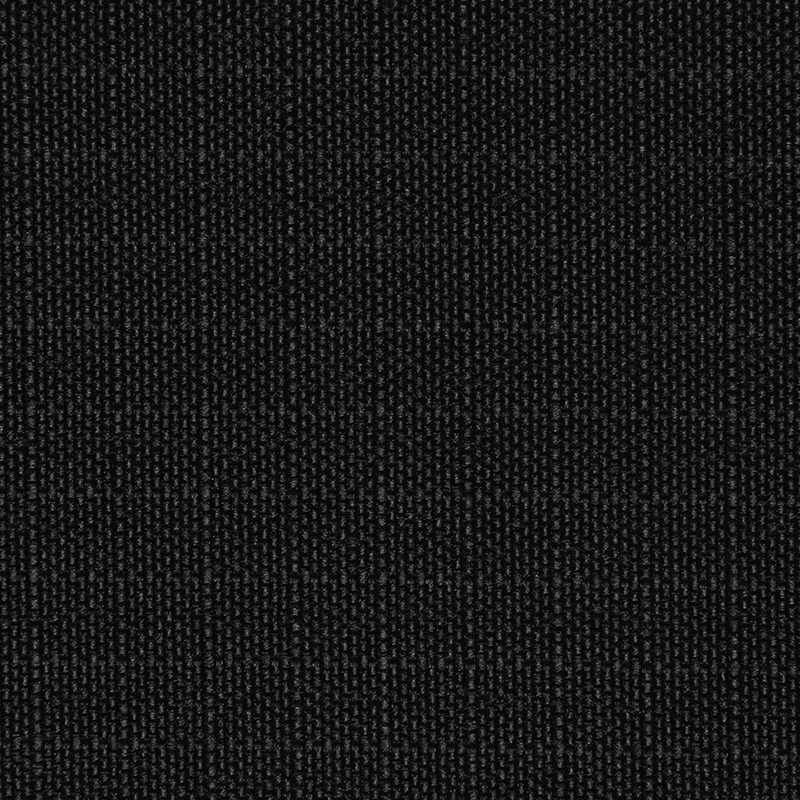 Perkara No. WF26-TH-023