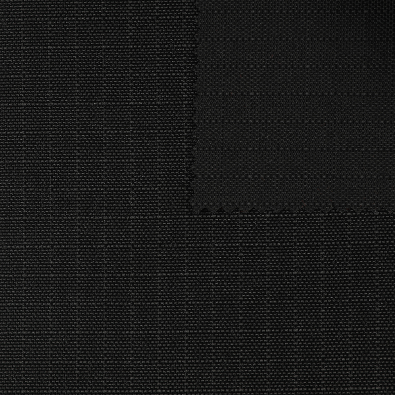 Perkara No. WF26-TH-023