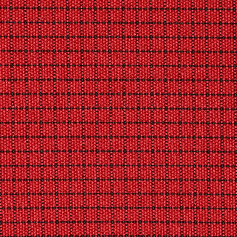 Perkara No. WF26-TH-024